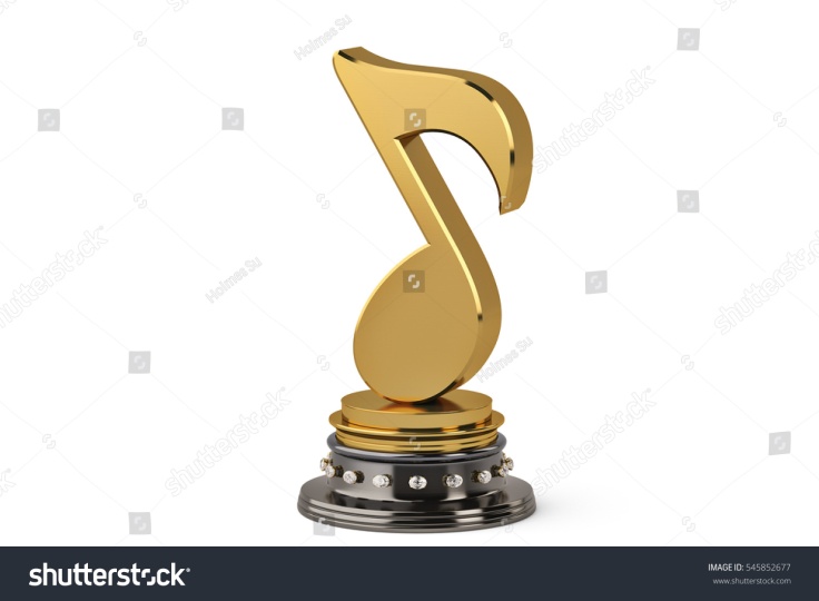 stock-photo-the-gold-music-notes-trophy-d-illustration-545852677.jpg